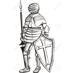 SK/ Shadow Knights