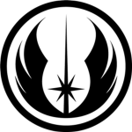 The Grey Jedi Order of Balance
