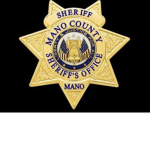 Mano County Sheriff Office (Free Ranks)
