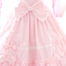{🎀}