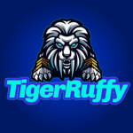 TigerRuffy