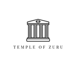 Temple Of Zuru