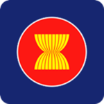 Association of Southeast Asian Nations‌