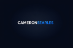 CAMER0NSEARLES