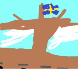 Ship Worker Training Place