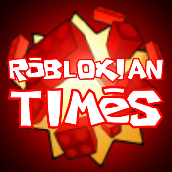 Robloxian Times