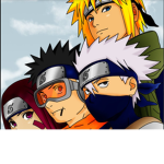 Naruto fan Group naruto fans only!