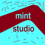 mint_studio