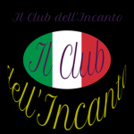 Il Club dell'Incanto