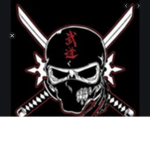 Assass1n