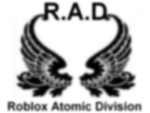 Roblox Atomic Division