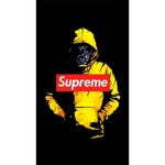 XXXtenacionthebest1