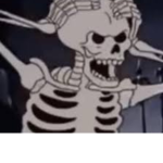 シ デ ビ ル ズ ョプ ッ