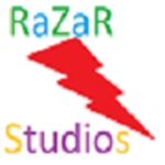 R/a\Z/a\R Studios