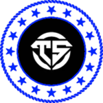 T.S | Emniyet Genel Müdürlüğü