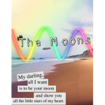 The_Moon’s
