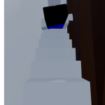 Hugo’s Inventory