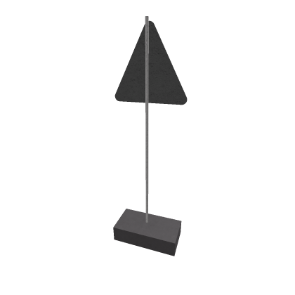 A 22 mobile