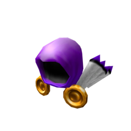 Dominus rex pre order still works (ITS A UGC)