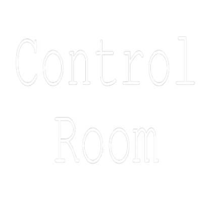 Control Room