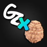 GZ x Eggs