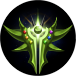 The Star's Pendants