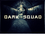 Dark squad KINGS