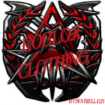 The League of Clothes Maker