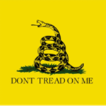 Continental Marines (TCA)
