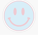 *:･ﾟʜɪʏᴀ'ꜱ ꜰʀɪᴇɴᴅꜱ ᴀɴᴅ ᴄʟᴏᴛʜɪɴɢ!*:･ﾟ
