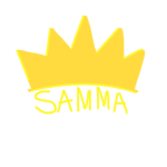 Samma Clothing