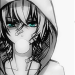 Unknow11