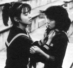 花田氏