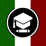 Centro Nazionale, Scuola di Formazione Regionale