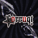 corruqt