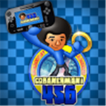 Cobanermani456 fans