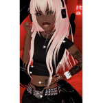 LXVMJ