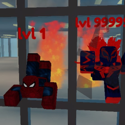hero tycoon