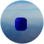 Tiny Bighead of Nonexistence  [🥚]