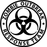 Zombie Outbreak Response Team 202
