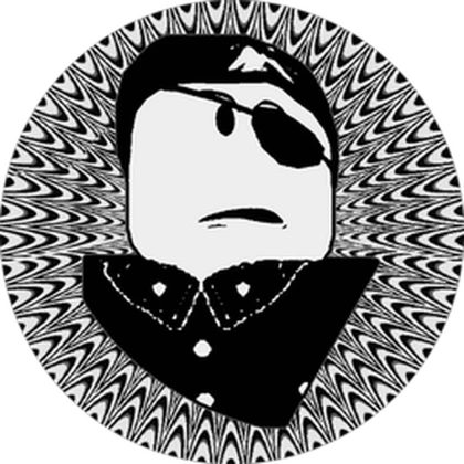 Jewish Game Shows Roblox group icon