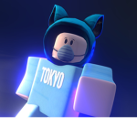 #### minecraft group