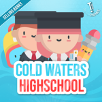 Cold Waters High School
