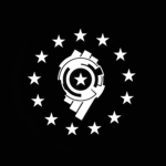 Sovereign States Militia ( SSM )