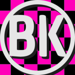 BK Interactive