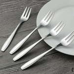 Forks Squad