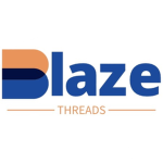 Blaze Threads