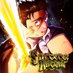 [UPDATE 1] Sorcerer Ascent