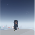 fnxius