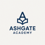 AA | Ashgate Academy